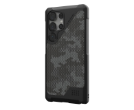 UAG Metropolis LT Magnet Samsung Galaxy S25 Ultra 5G camo 214470113234 - 1311726 - zdjęcie 2